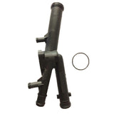 7490a47402e547eb69cc0b2220a9995c