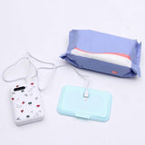 8839262431d020e789126934649a40d1