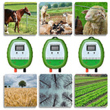 496e50b0557d172a6b914be961b35991