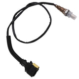 c23becac930fd24bb0929f26189af265