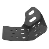 658278711ae021b0fb8a9a9667e04376