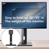 c1521abc648f95688183f2a20e4d6179