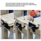 fa08b7f1d2b3cfd199c41f652fe92691