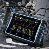 181de012bcb6d76a4d73e43c126b91c1