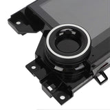 24a98bf4617e99b692fb9615a9a5ed90