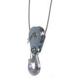 e28ce82f17c000505d5c20bd0a090dae