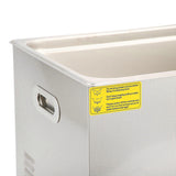 de0a1006a9c8603a416d3528a52712df