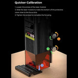 154652f59eb0551c75608e843abae35b