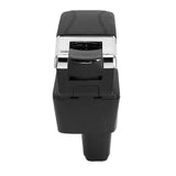 d95e526b440dd86ea1ac2d5bd5318ed2