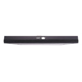 1Pcs True HEPA for 200/300 Series Particle Filter Models 201, 203, 203 Slim, 205, 210B, 215B, 250E, 270E