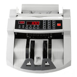 Foreign currency Bill Counter counting verification machine suitable for multiple currencies