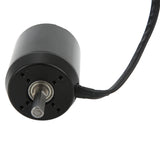 6384 120KV High Power DC Brushless Motor for Electric Balancing Scooter Electric Bike Y
