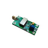 25mhz-50Mhz module low 25M 50M point output medium frequency VCO oscillator