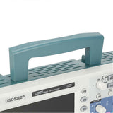 9bdbef32d1c5cb1f49c1af8d73ccd658