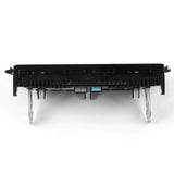 cf073a4003c8bca162848614f17086ac