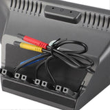 a8213f853fbbd85f41a338fb3f564869