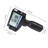 bb51325c4412e673260d82d3fd7cdbd6