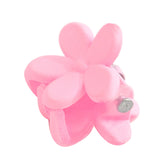 Baby Clip Cute Tie Hair Rubber Band Girl Children Hairpin Headdress Gift Set A