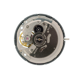 NH39/NH39A Supporting Date Setting High-Precision Automatic Mechanical Watch Movement NH39 Replacement