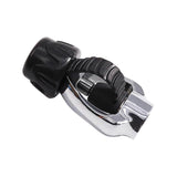 300Bar 4500Psi DIN to Yoke Regulator Adapter Scuba Diving Tank