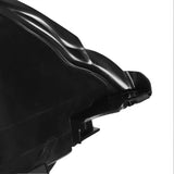 9eca5cc3d85a1fa37242f0a906f3c065