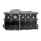 3D Printer Parts Print Head