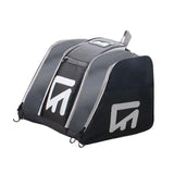 Skate Carry Shoes Breathable Ice Backpack Roller Skating Bag for Hockey Figure Ine Speed