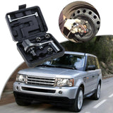 76ab212cf9cc713fbbdec2fa9846e87c