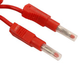Multimeter Test Lead Various Tools Testing Cable for Repair