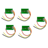 Auto Car Immo Emulator Fit for EWS2 EWS3.2 EWS 2 3.2 E36 E46 Key