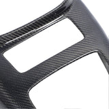 18f49f46e61302ef434ae68f74d106b4