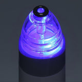 8edec4fe1ce7f857eee7aa86900c2783