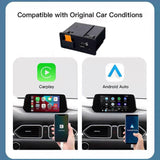 3aabd3be92126ea6b9d2cda10db684a7