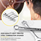 f8c08123fe907789c98cde3af7b2f916