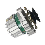 a3e1acc2b18a2755340cacd2db827a1a