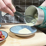 Electric Kitchen Cereal Nuts Beans Spices Grains hine Multifunctional Home Coffee Grinder Household