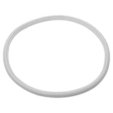 084a5f980414c4be19270b279ae01b31