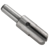 16Pcs Carbide Ball Blade Woodworking Milling Cutter Molding Tool Beads Router Drills Bit Set 14-25Mm