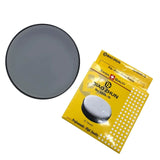 55mm 75mm Copy of Bergeon 5395 Casing Movment Anti-skid Rubber Watch Case Holder Cushion