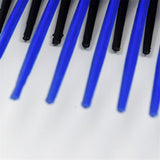 Fork Replacement Pitchfork Head, Horse Manure Rake, for Picking Up Manure, Stable Waste Removal, Black