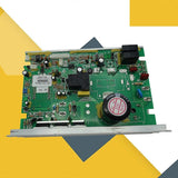 bc5aadf282ea542f03173e21f068538b