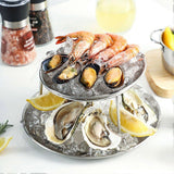 f24d5026bae5bc5d84442080402aec8e