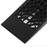 3e9e2366448674769b51632e51d20c3a