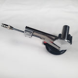 6CM stroke variable angle card dragon interface mechanical stepless speed adjustment telescopic motor