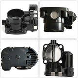 6c1d846097e405562054227a5d31ed88