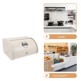 9e5b0e1e5384f276ad4dd0ca49e8a9f3