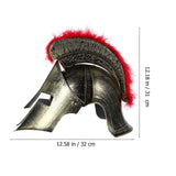 e414fd1483d5766aecdc91dcfe1fe2d5