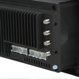 6bbef412335845174eb409dac8eb1f22