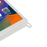 67ea4cdb6dd213b37c1394f2d03f5d73