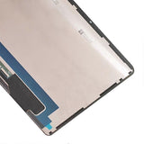 ad8b3987e93c912636edad1f05606e97